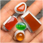 人间某处主播照片