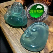人间某处主播照片