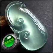 人间某处主播照片