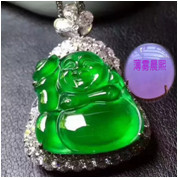 人间某处主播照片