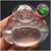 人间某处主播照片