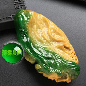 人间某处主播照片