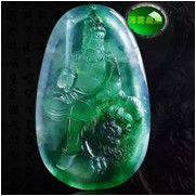人间某处主播照片