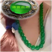人间某处主播照片
