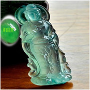 人间某处主播照片