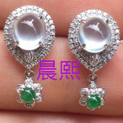 人间某处主播照片