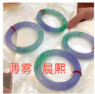 人间某处主播照片