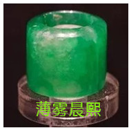 人间某处主播照片