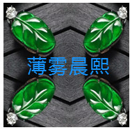 人间某处主播照片