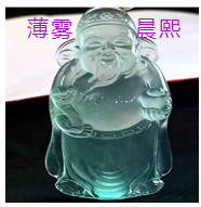 人间某处主播照片
