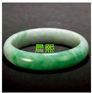 人间某处主播照片