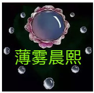 人间某处主播照片