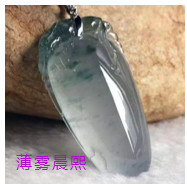 人间某处主播照片