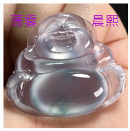 人间某处主播照片