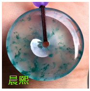 人间某处主播照片