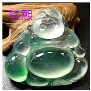 人间某处主播照片
