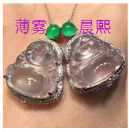 人间某处主播照片