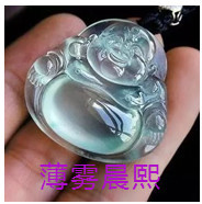 人间某处主播照片
