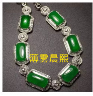 人间某处主播照片