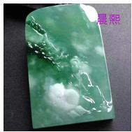 人间某处主播照片