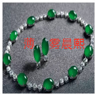 人间某处主播照片