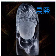 人间某处主播照片