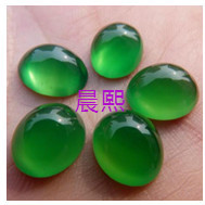 人间某处主播照片