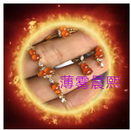 人间某处主播照片