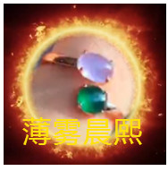 人间某处主播照片
