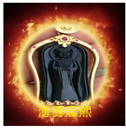 人间某处主播照片