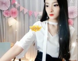 右手还是那个右手！！主播照片