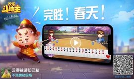以养千年诗歉妳主播照片