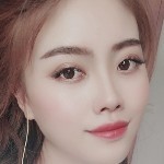 微信_9795986海报