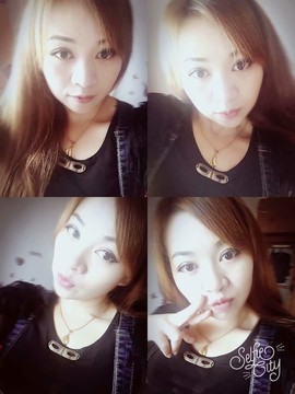 格格乖乖💖主播照片