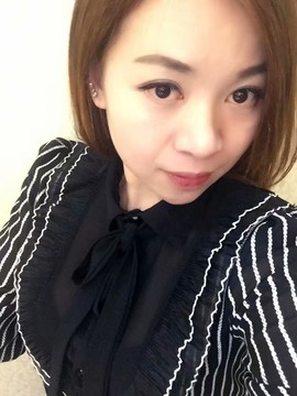 格格乖乖💖主播照片