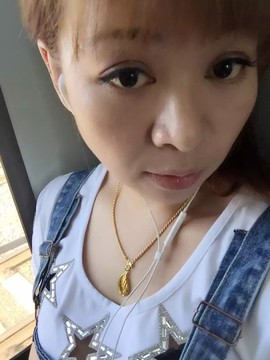 格格乖乖💖主播照片