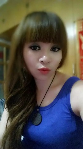 格格乖乖💖主播照片