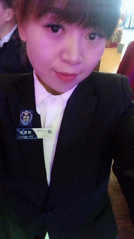格格乖乖💖主播照片