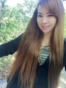 格格乖乖💖主播照片