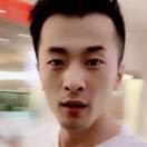 灯笼哥i