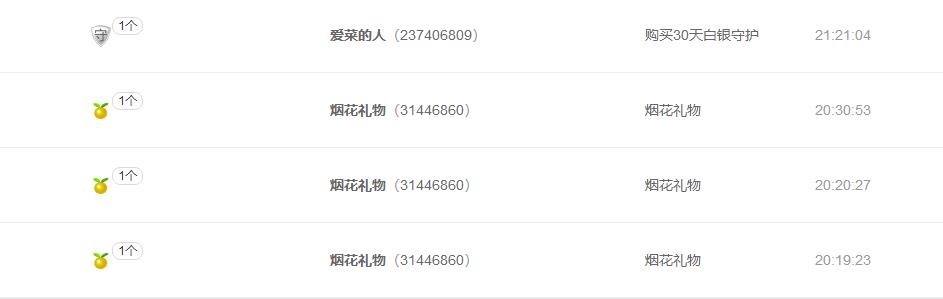 ღ蔡蔡🎙主播照片