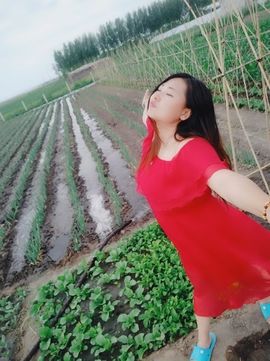 🍒大圆肉肉哒主播照片