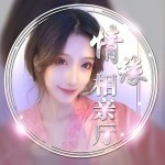 @胖妹子主播照片