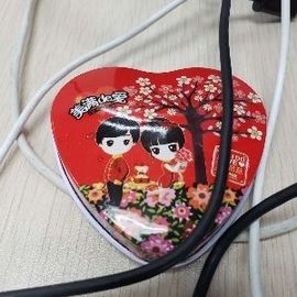 菠萝菠萝蜜n*主播照片