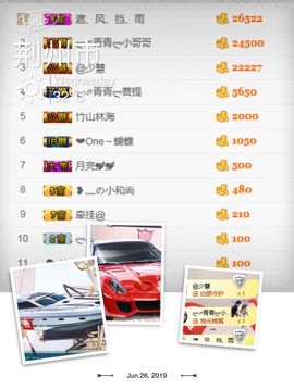 ლ⇗青青ლ你的小可爱主播照片