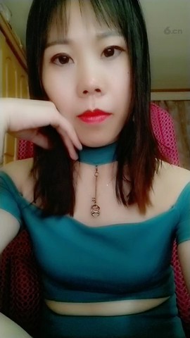 💞二姐💞主播照片