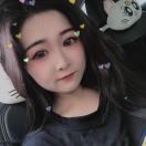 尤妹🍉