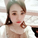 ◣湗♥锁瑷◥的主播照片