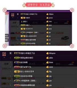 ～小幸福～主播照片