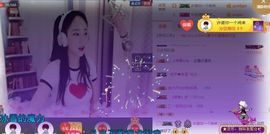昔梦♬主播照片